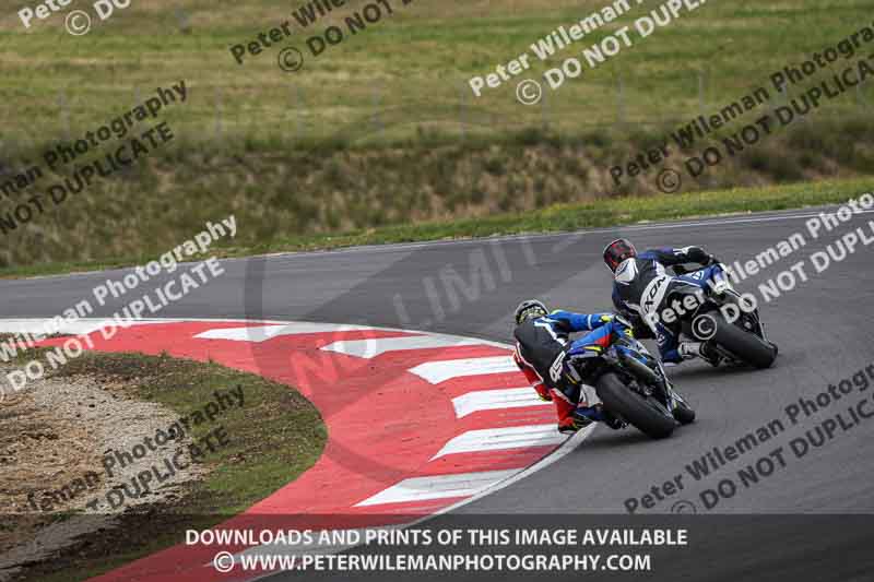cadwell no limits trackday;cadwell park;cadwell park photographs;cadwell trackday photographs;enduro digital images;event digital images;eventdigitalimages;navarra;no limits trackdays;peter wileman photography;racing digital images;trackday digital images;trackday photos